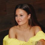 Bibi - @bibikooistra - Instagram