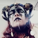 bibi - @bibikoolinz - Instagram