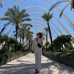 Bibi - @bibikoopman - Instagram