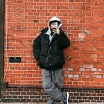 Bibi Call - @bibikooo - Instagram