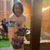 Bibi Koo - Facebook