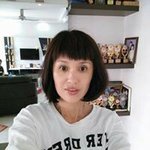 BiBi Koo - @bibi_koo - Instagram