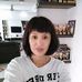 BiBi Koo - Facebook