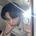 BiBi Koo - Facebook