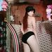 Bibi Koo - Facebook