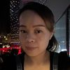 Bibi Koo - @bibi.koo5 - TikTok