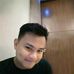Bibi koo - Facebook