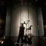 Bibi Koo - @bi2202 - Instagram
