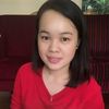 Bibi Koo - @2158735342 - TikTok