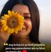 Bibi Koo - Facebook