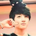 Bibi Kookie KOo - @koobibikookie - Instagram