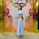 @bibiko_oo6 - Instagram