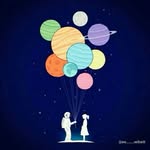 bibikoo_0098 - @bibikoo_0098 - Instagram