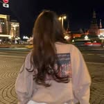 bibikoo - @bibiaysha_07 - Instagram