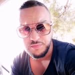 bibikoo - @bibikooo94 - Instagram