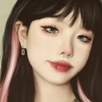 bibi.koo - @thv.kooggk_ - Instagram