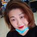 Bibikoo - Facebook