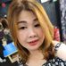 Bibikoo Bibi - Facebook