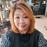 Bibikoo Bibi - @koobibi - Instagram