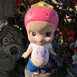 ℬꨄ - @bibikoolaid - Instagram