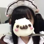 @bibikooon - Instagram