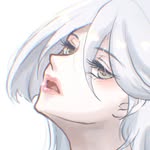 びびこおえかき - @bibikoooooooo - Instagram