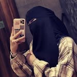 Bibiwaaa - @bibikoo_099 - Instagram