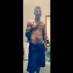 Ederson Vinicius - @bibiko_oficial - Instagram