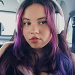 Gabriela Michele - @bibi.kook - Instagram