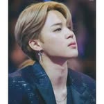love kook - @bibi_kook - Instagram