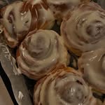 mukbangs - @bibiko_o - Instagram
