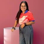Novelyn Turqueza Biscarra-Llavado - @bibikoo91 - Instagram