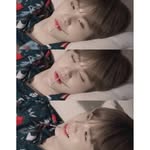 Su Min Vê Cúc - @bibikookie - Instagram