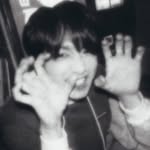 Yoora John. - @bibikookk - Instagram