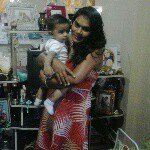 bibi fatima ali-lall - @fatimalall - Instagram