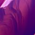 Bibi Lall - Facebook