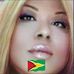 Bibi Lall - Facebook