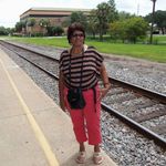 Bibi Lall - @bibi.lall.73 - Instagram