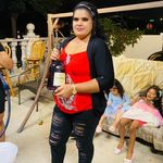 Bibi Lall - @bibi.lall - Instagram