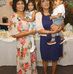 Bibi Lall - Facebook