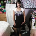 Bibi Lall - @bibi.lall.54 - Instagram