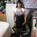 Bibi Lall - Facebook