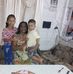 Bibi Lall - Facebook