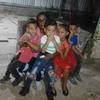 Antonio - @bibi.lall - TikTok