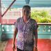Bibi Lall - Facebook