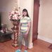 Bibi Lall - Facebook