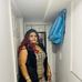 Bibi Lall - Facebook