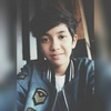 Nabila Arvyansyah - @bibilall.25 - TikTok