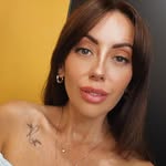 ОЛЬГА БИБИКОВА Лами | Ресницы | Брови | Белогорск Крым - @bibi.lami - Instagram