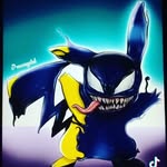 ah willi - @bibi__la_mouche - Instagram